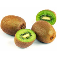 Kiwi Kiwi