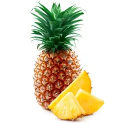 Pineapple Pineapple